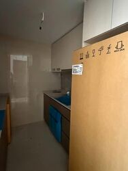 The Botany At Dairy Farm (D23), Condominium #530933381